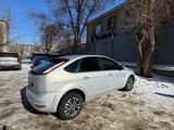 Ford Focus 2010 года за 2 500 000 тг. в Актобе – фото 5