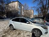 Ford Focus 2010 года за 2 500 000 тг. в Актобе – фото 4