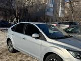 Ford Focus 2010 года за 2 500 000 тг. в Актобе – фото 3