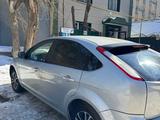 Ford Focus 2010 года за 2 500 000 тг. в Актобе – фото 2