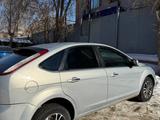 Ford Focus 2010 года за 2 500 000 тг. в Актобе