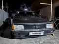 Audi 100 1987 годаfor850 000 тг. в Алматы