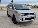 Mitsubishi Delica D:5 2008 года за 3 500 000 тг. в Форт-Шевченко