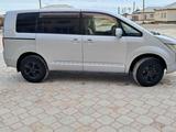 Mitsubishi Delica D:5 2008 года за 3 500 000 тг. в Форт-Шевченко – фото 2