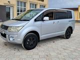 Mitsubishi Delica D:5 2008 года за 3 500 000 тг. в Форт-Шевченко – фото 3