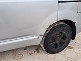 Mitsubishi Delica D:5 2008 года за 3 500 000 тг. в Форт-Шевченко – фото 5