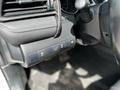 Toyota Camry 2021 года за 12 000 000 тг. в Алматы – фото 33
