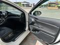 Toyota Camry 2021 года за 12 000 000 тг. в Алматы – фото 35