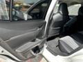 Toyota Camry 2021 года за 12 000 000 тг. в Алматы – фото 38