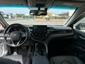 Toyota Camry 2021 года за 12 000 000 тг. в Алматы – фото 39