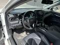 Toyota Camry 2021 года за 12 000 000 тг. в Алматы – фото 42