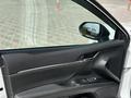 Toyota Camry 2021 года за 12 000 000 тг. в Алматы – фото 43