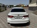 Toyota Camry 2021 года за 12 000 000 тг. в Алматы – фото 7