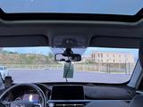 Chery Tiggo 4 Pro 2024 года за 7 000 000 тг. в Шымкент – фото 3