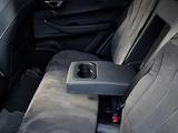 Chery Tiggo 4 Pro 2024 года за 7 000 000 тг. в Шымкент – фото 4