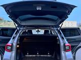 Chery Tiggo 4 Pro 2024 года за 7 000 000 тг. в Шымкент – фото 5