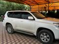 Toyota Land Cruiser Prado 2018 годаүшін23 000 000 тг. в Актобе – фото 4