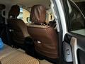 Toyota Land Cruiser Prado 2018 годаүшін23 000 000 тг. в Актобе – фото 11