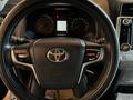 Toyota Land Cruiser Prado 2018 годаүшін23 000 000 тг. в Актобе – фото 6