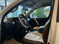 Toyota Land Cruiser Prado 2018 годаүшін23 000 000 тг. в Актобе – фото 9