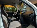 Toyota Land Cruiser Prado 2018 годаүшін23 000 000 тг. в Актобе – фото 10