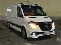 Mercedes-Benz  Sprinter 2008 годаүшін8 350 000 тг. в Алматы