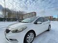 Kia Cerato 2013 годаүшін5 550 000 тг. в Астана