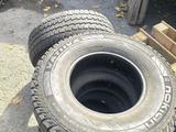 Nokian Vatiiva 285/75 R16, All Season/M + Sүшін40 000 тг. в Алматы