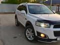 Chevrolet Captiva 2013 годаfor7 200 000 тг. в Айтеке би – фото 9