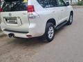 Toyota Land Cruiser Prado 2013 года за 16 000 000 тг. в Павлодар – фото 4
