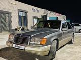 Mercedes-Benz E 220 1991 года за 1 000 000 тг. в Кызылорда – фото 5