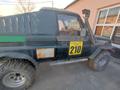 Toyota Land Cruiser Prado 1996 годаfor2 000 000 тг. в Алматы – фото 4