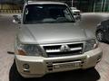 Mitsubishi Pajero 2005 года за 6 900 000 тг. в Актау – фото 15