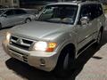 Mitsubishi Pajero 2005 года за 6 900 000 тг. в Актау