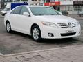 Toyota Camry 2011 года за 5 500 000 тг. в Атырау – фото 2