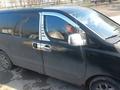 Hyundai Starex 2008 года за 5 000 000 тг. в Шымкент – фото 4