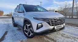 Hyundai Tucson 2023 года за 16 700 000 тг. в Павлодар