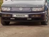 Volkswagen Passat 1994 года за 3 000 000 тг. в Петропавловск