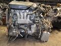 Двигатель Honda 2.4 16V K24A Инжектор за 400 000 тг. в Тараз – фото 3