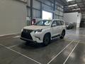 Lexus GX 460 2023 годаүшін45 000 000 тг. в Астана – фото 17