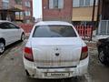 ВАЗ (Lada) Granta 2190 2014 годаfor1 450 000 тг. в Атырау – фото 10