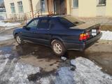 Toyota Camry 1996 годаүшін1 700 000 тг. в Талдыкорган – фото 2