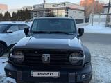 Tank 300 2025 года за 20 000 000 тг. в Павлодар – фото 5