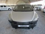 Hyundai Elantra 2014 года за 4 030 666 тг. в Шымкент