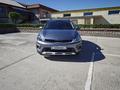 Kia Rio X-Line 2020 года за 7 500 000 тг. в Астана – фото 6