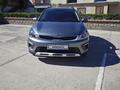Kia Rio X-Line 2020 года за 7 500 000 тг. в Астана – фото 8
