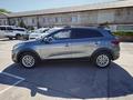 Kia Rio X-Line 2020 года за 7 500 000 тг. в Астана – фото 14