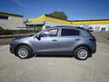 Kia Rio X-Line 2020 года за 7 500 000 тг. в Астана – фото 16