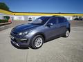 Kia Rio X-Line 2020 года за 7 500 000 тг. в Астана – фото 2