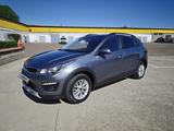 Kia Rio X-Line 2020 годаүшін7 500 000 тг. в Астана – фото 2
